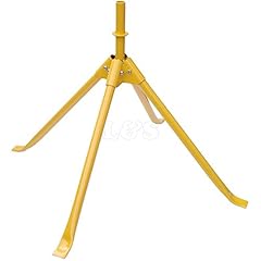 Complete stand assembly for sale  Delivered anywhere in UK