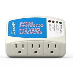 Bseed voltage protector for sale  Delivered anywhere in USA 