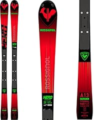 Rossignol hero athlete for sale  Delivered anywhere in USA 