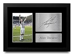 Hwc trading alan for sale  Delivered anywhere in UK