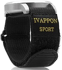 Montre ivappon iva6 d'occasion  Livré partout en France