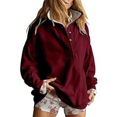 Free people inspired for sale  Delivered anywhere in USA 
