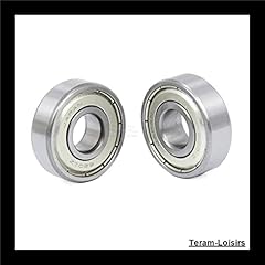 Teram loisirs compatible for sale  Delivered anywhere in UK
