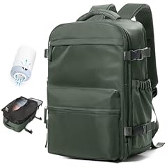 Small vacuum travel for sale  Delivered anywhere in USA 