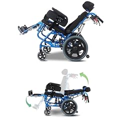Foldable transport lightweight for sale  Delivered anywhere in USA 