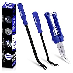 Wetado clip remover for sale  Delivered anywhere in UK