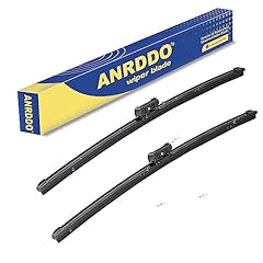 Anrddo wipers factory for sale  Delivered anywhere in USA 