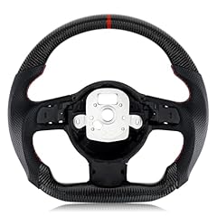 Voonke real carbon for sale  Delivered anywhere in UK