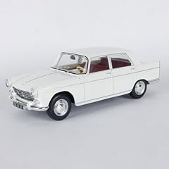 Opo voiture miniature d'occasion  Livré partout en Belgiqu