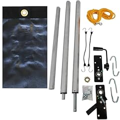 Buyers products dtr7515s for sale  Delivered anywhere in USA 