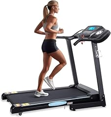 Tredmills home treadmill for sale  Delivered anywhere in USA 