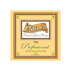 Bella 7sg professional usato  Spedito ovunque in Italia 