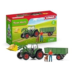 Schleich 42608 farm for sale  Delivered anywhere in UK