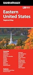 Rand mcnally folded for sale  Delivered anywhere in USA 