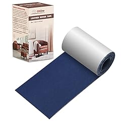 Onine leather repair for sale  Delivered anywhere in USA 