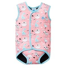 Splash baby wrap for sale  Delivered anywhere in UK