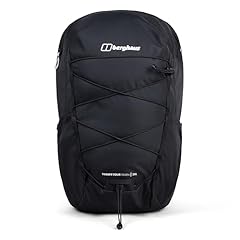 Berghaus unisex 2025 for sale  Delivered anywhere in UK