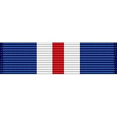 Military service marine for sale  Delivered anywhere in USA 