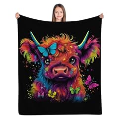 Alifafa cow blanket for sale  Delivered anywhere in USA 