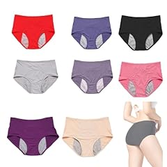 Eversure leakproof underwear for sale  Delivered anywhere in UK