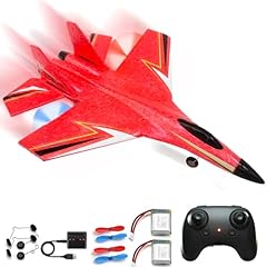 Crohorizon remote control for sale  Delivered anywhere in USA 