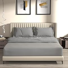 Uhousest double size for sale  Delivered anywhere in UK