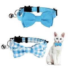Pcs boy cat for sale  Delivered anywhere in USA 