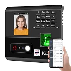 Ngteco app based for sale  Delivered anywhere in USA 