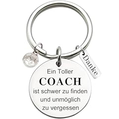 Edelstahl schlüsselanhänger  gebraucht kaufen  Wird an jeden Ort in Deutschland