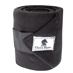Classic equine classic gebraucht kaufen  Wird an jeden Ort in Deutschland