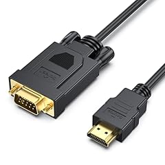 Benfei cavo hdmi usato  Spedito ovunque in Italia 