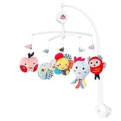 Fehn mobile musical d'occasion  Livré partout en France