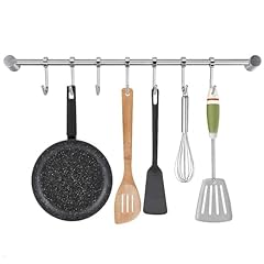 Zythrem kitchen utensil for sale  Delivered anywhere in UK