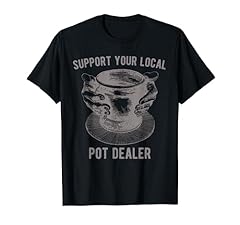 Support local pot for sale  Delivered anywhere in USA 