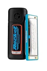 Hohner rockl rocket for sale  Delivered anywhere in USA 