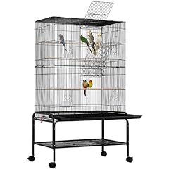 Yaheetech large bird for sale  Delivered anywhere in USA 