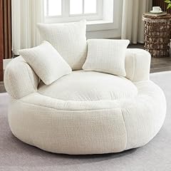 Giant bean bag for sale  Delivered anywhere in USA 