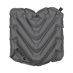 Klymit seat lightweight for sale  Delivered anywhere in USA 