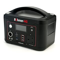 Böhmer ecopower pro for sale  Delivered anywhere in UK