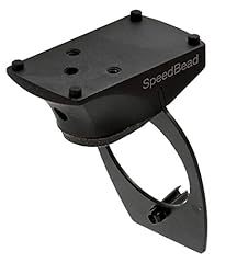 Burris 410671 speed for sale  Delivered anywhere in USA 