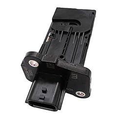 Germban 22680 3va0a for sale  Delivered anywhere in USA 