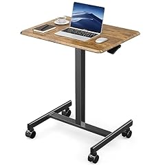 Dumos small standing for sale  Delivered anywhere in USA 