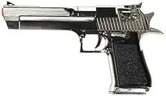 Deko waffe desert gebraucht kaufen  Wird an jeden Ort in Deutschland