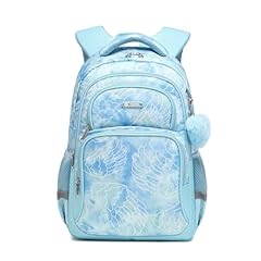 Cusangel girls school for sale  Delivered anywhere in UK