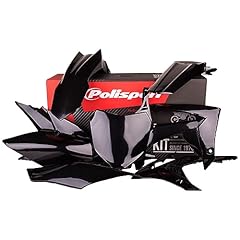 Polisport complete replica for sale  Delivered anywhere in USA 