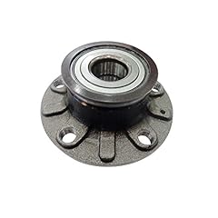Drivestar 512336 rear for sale  Delivered anywhere in USA 