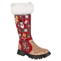 Irregular choice magical for sale  Delivered anywhere in UK