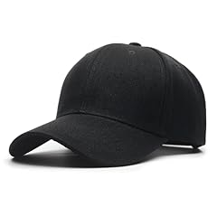Utmost structured baseball for sale  Delivered anywhere in USA 