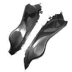 Snowchecking pair gas for sale  Delivered anywhere in UK