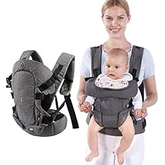 Baby carrier sling for sale  Delivered anywhere in UK